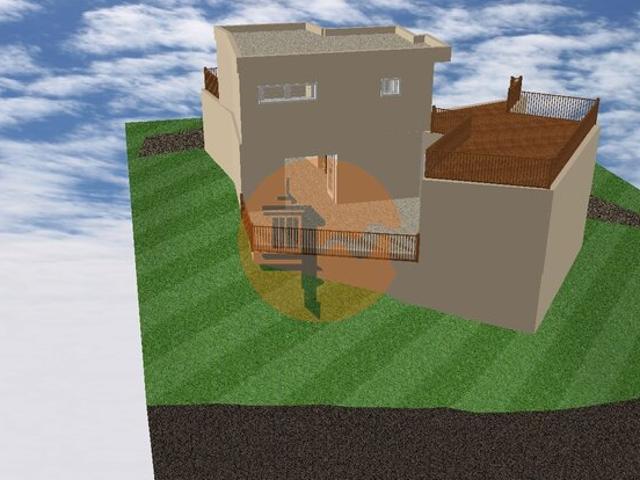 Terreno para venda em Junqueira, Castro Marim, concelho de Castro Marim, Faro, Portugal