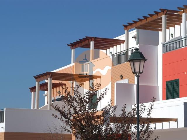 Terreno para venda em Olhão, concelho de Olhão, Faro, Portugal