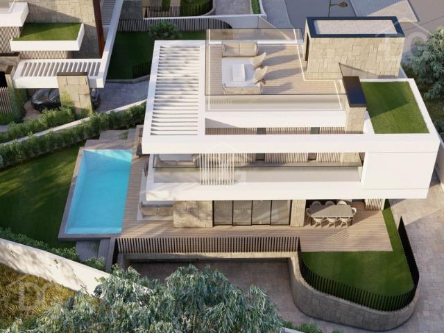 Terreno para Venda em Loulé com Projeto Aprovado para Moradia T3