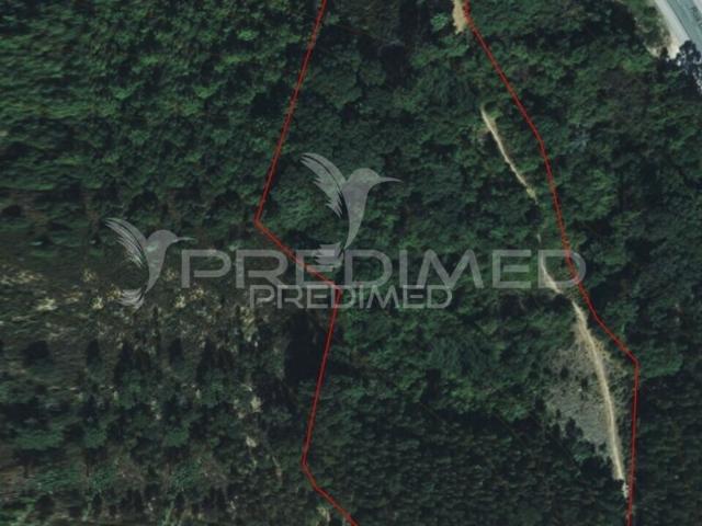 Terreno para venda em Lousa, concelho de Loures, Lisboa, Portugal