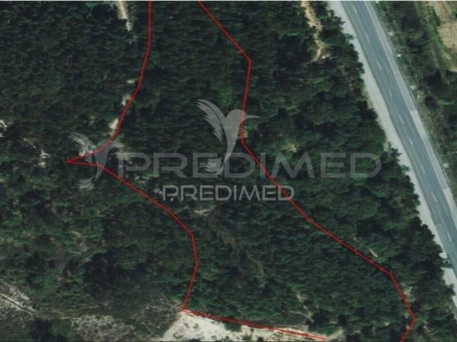 Terreno para venda em Lousa, concelho de Loures, Lisboa, Portugal