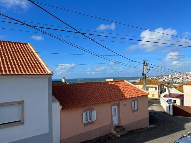 Terreno para venda em Lourinhã, concelho de Lourinhã, Lisboa, Portugal