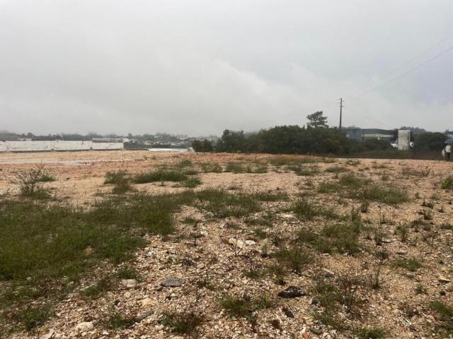 Terreno para venda em Nossa Senhora das Misericórdias, concelho de Ourém, Santarém, Portugal