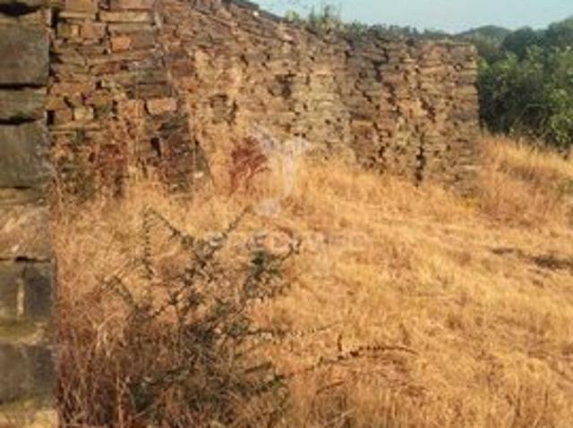Terreno para venda em São Marcos da Serra, concelho de Silves, Faro, Portugal