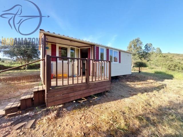 Terreno para venda em São Marcos da Serra, concelho de Silves, Faro, Portugal