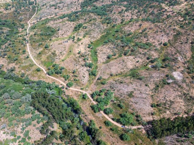 Terreno para venda em São Bartolomeu da Serra, concelho de Santiago do Cacém, Setúbal, Portugal