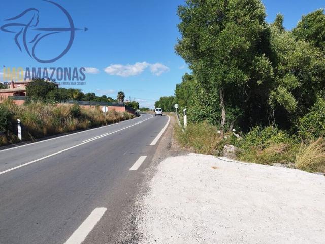 Terreno para venda em São Bartolomeu de Messines, concelho de Silves, Faro, Portugal