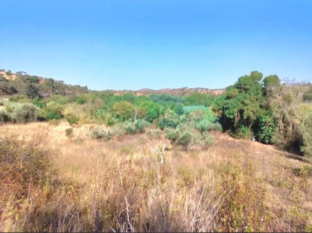 Terreno para venda em São Bartolomeu de Messines, concelho de Silves, Faro, Portugal