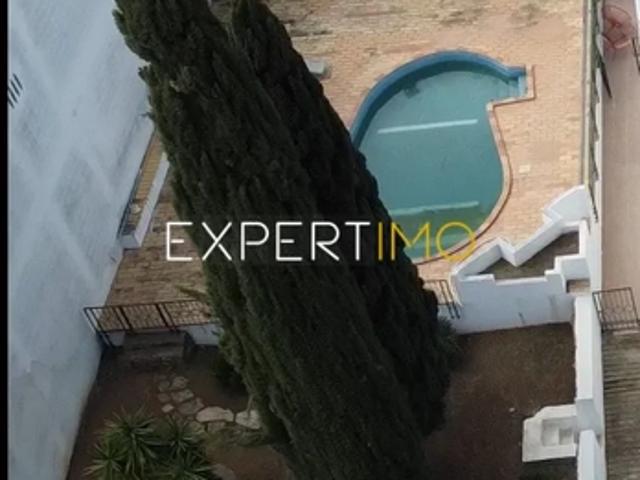 Terreno para venda em São Clemente, concelho de Loulé, Faro, Portugal