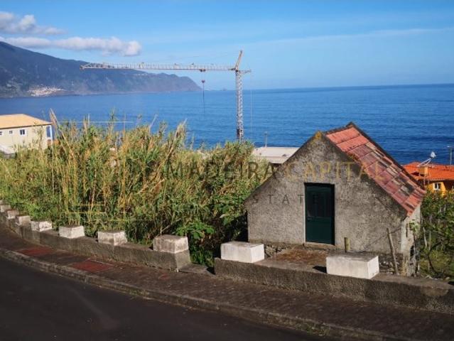 TERRENO PARA VENDA EM SÂO VICENTE