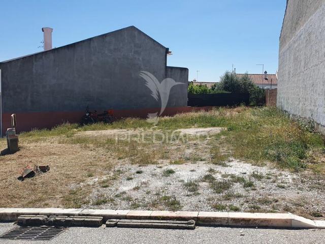 Terreno para venda em Pardais, concelho de Vila Viçosa, Évora, Portugal