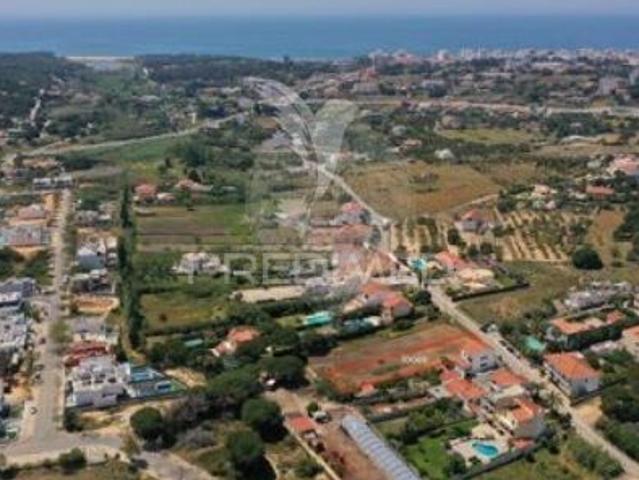 Terreno para venda em Quarteira, concelho de Loulé, Faro, Portugal
