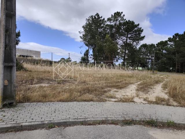 Terreno para venda em Quinta da Torre, Quinta do Anjo, concelho de Palmela, Setúbal, Portugal