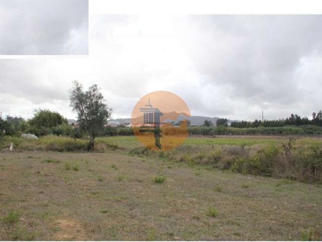Terreno para venda em Ral, Terrugem, concelho de Sintra, Lisboa, Portugal