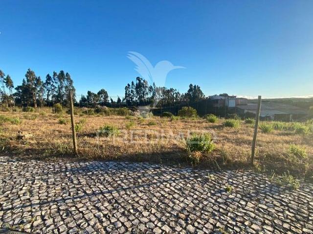 Terreno para venda em Rio Maior, concelho de Rio Maior, Santarém, Portugal