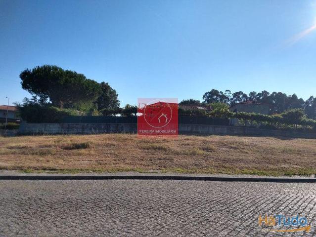 Terreno para venda em Vermoim | 26083328646