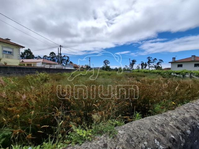 Terreno para venda em Vila Fria