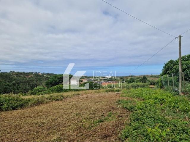 Terreno para Venda Maceira / Torres Vedras