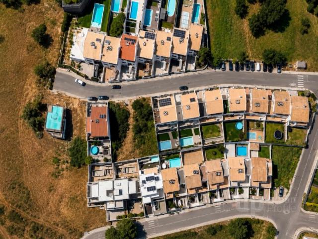 Terreno para venda no Estoril, para construção de moradia Uni Familiar
