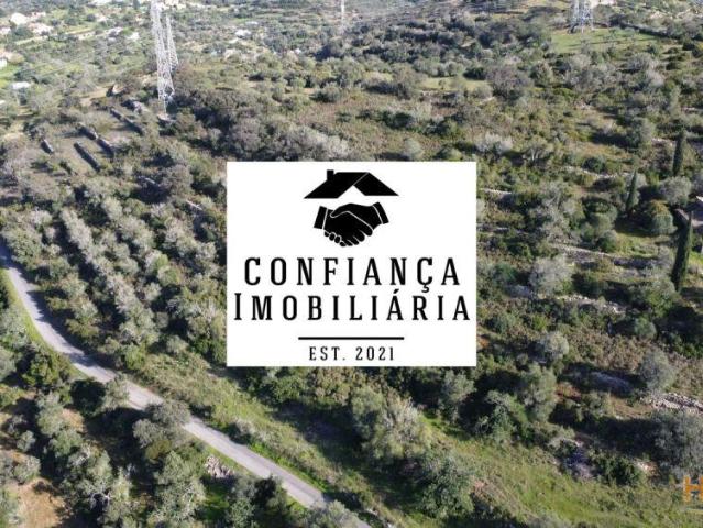 Terreno para venda perto de Faro | 26064058744