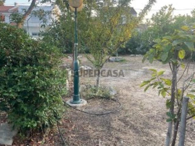 Terreno para Venda | Rua Soeiro Pereira Gomes | Marisol