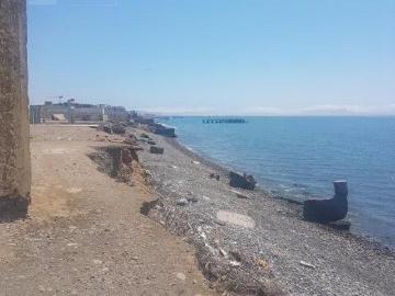 Terreno Paracas