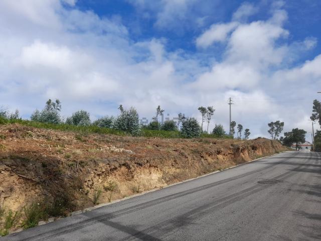 Terreno, Paramos