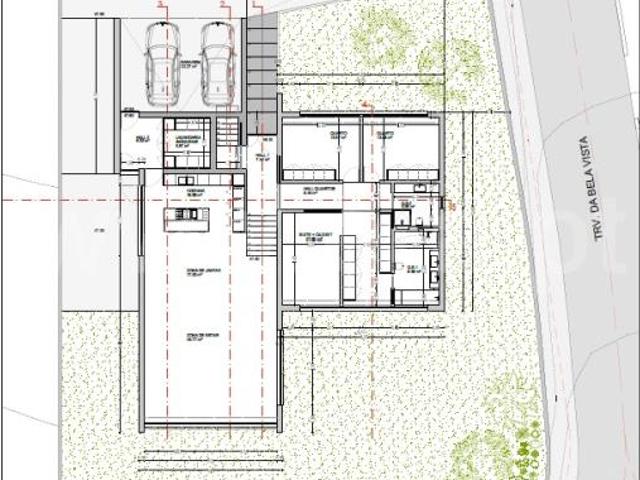 Terreno, Paramos, Espinho | BPI Expresso Imobiliário