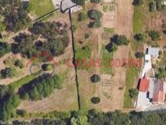 Terreno, Parceiros e Azoia, Leiria | BPI Expresso Imobiliário