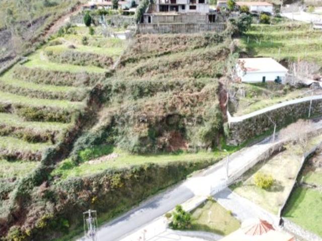 Terreno P/Construção