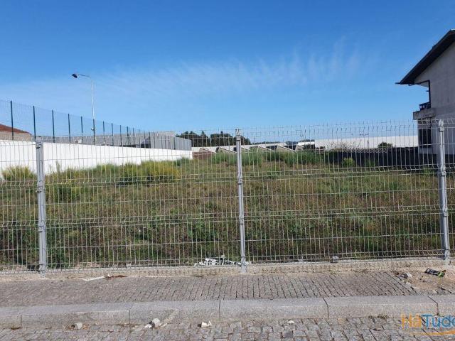 Terreno p/construção Castelo da Maia | 26084062353