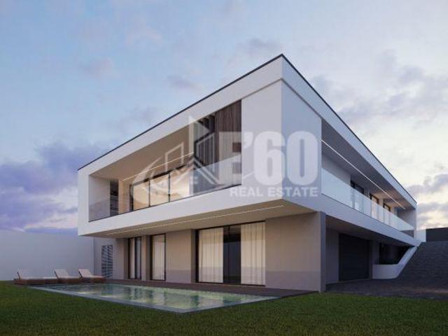 TERRENO P/CONSTRUÇÃO DE MORADIA | 26084086750