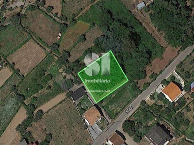 Terreno p/construçã Felgar/Penacov | 26023628527