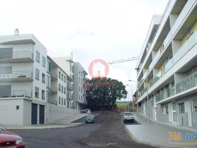 Terreno PD | 26080374395