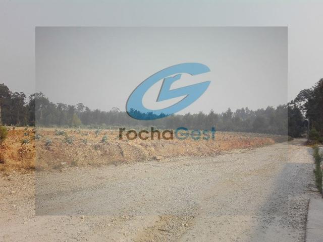 TERRENO PDM ARMAZENAGEM E CONCENTRAÇAO INDUSTRIAL PIP