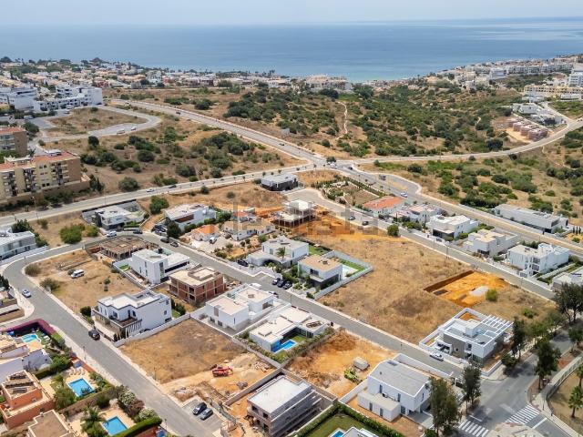 Terreno, Pedra Alçada, Lagos