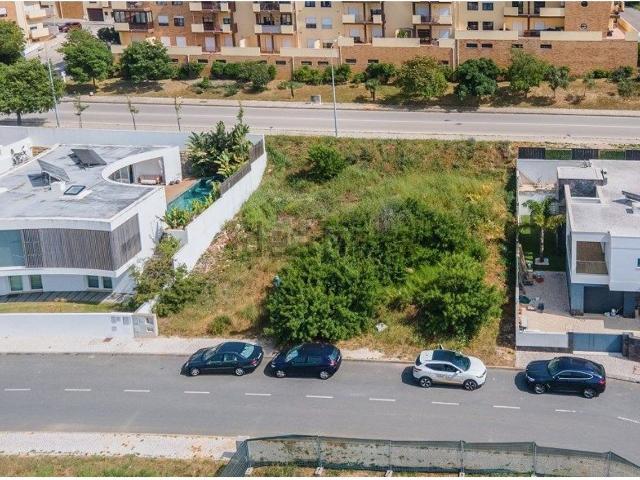 Terreno, Pedra Alçada, Lagos