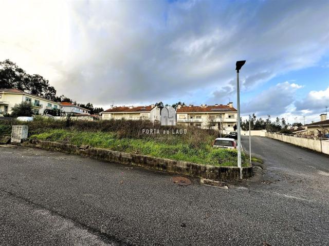 Terreno, Pedroso