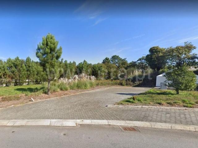 Terreno, Pedroso