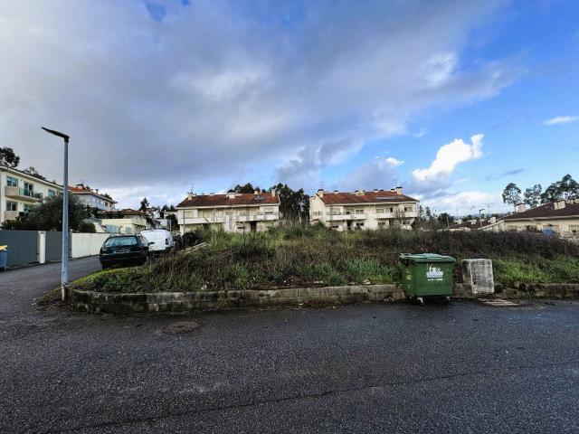 Terreno, Pedroso