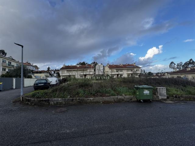 Terreno, Pedroso