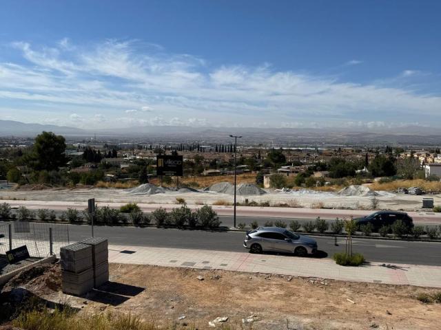 Terreno, Peligros