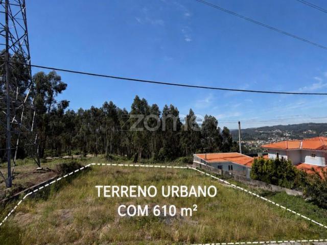 Terreno, Guilhufe e Urrô