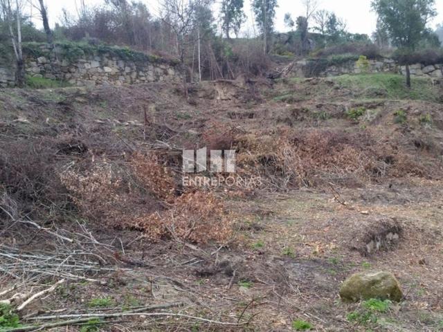 Terreno, Penha Longa
