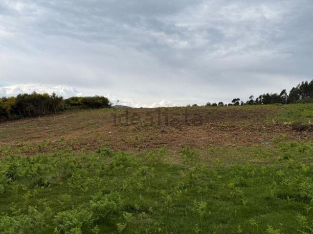 Terreno, Penha Longa