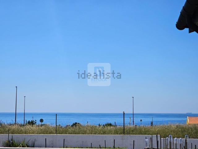 Terreno, Perafita