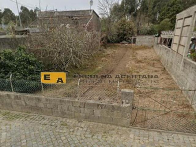 Terreno Perafita