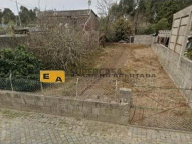 Terreno Perafita