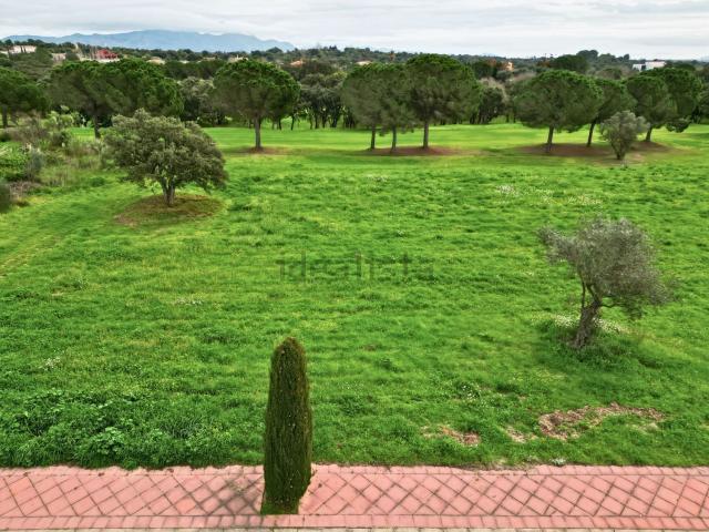 Terreno, Peralada