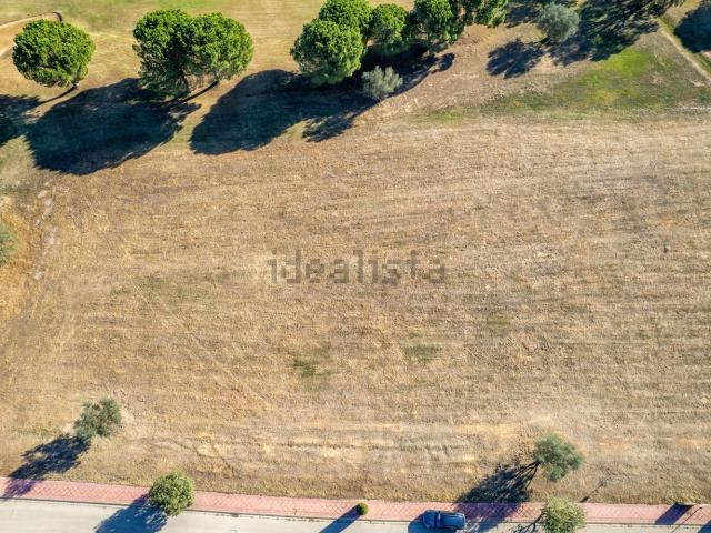 Terreno, Peralada